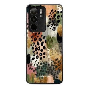 Hülle Glossy Case für Realme C75 - Farbe G167G