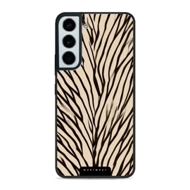 Hülle Glossy Case für Samsung Galaxy S22 - Farbe GA52G