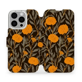 Hülle für Apple iPhone 16 Pro - Farbe V175S