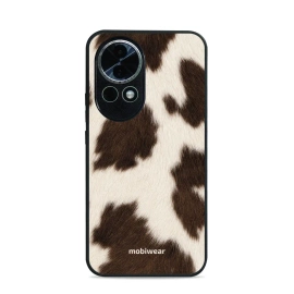 Hülle Glossy Case für Huawei Nova 13 - Farbe G166G