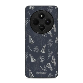 Hülle Glossy Case für Xiaomi Redmi 14C - Farbe G044G