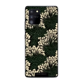 Hülle Glossy Case für Samsung Galaxy S10 Lite - Farbe GA45G