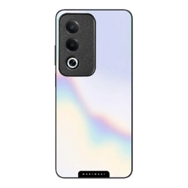 Hülle Glossy Case für OPPO A80 5G - Farbe G064G
