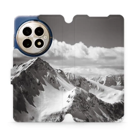 Hülle für OnePlus 13 - Farbe M152P