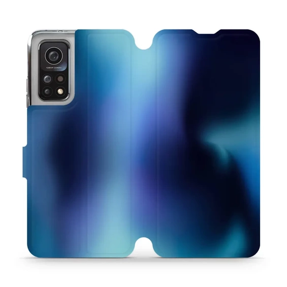 Hülle für Xiaomi Mi 10T Pro - Farbe VP68S