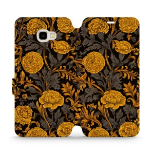 Hülle für Samsung Galaxy J4 Plus 2018 - Farbe V173S