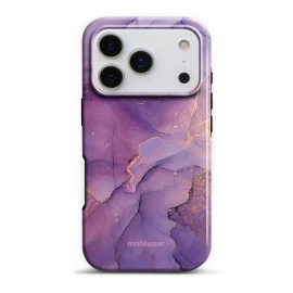 Hülle Elite Pro für Apple iPhone 17 Pro - Farbe EP20E