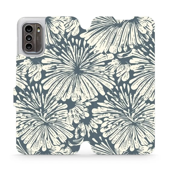 Hülle für Nokia G60 5G - Farbe VA42S
