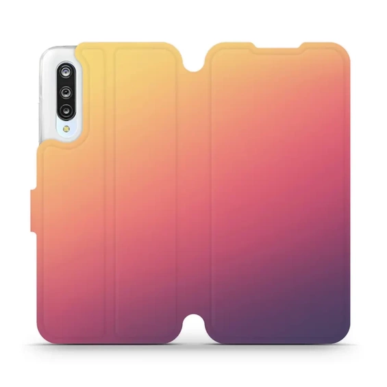 Hülle für Xiaomi Mi 9 Lite - Farbe VP66S
