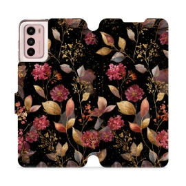 Hülle für Motorola Moto G42 - Farbe V171S