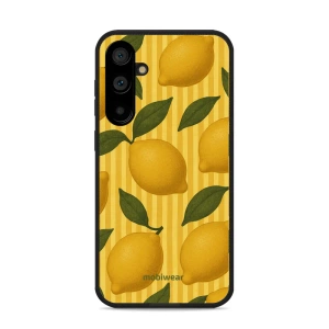 Hülle Glossy Case für Samsung Galaxy S23 FE - Farbe GP81G