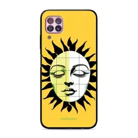 Hülle Glossy Case für Huawei P40 Lite - Farbe G056G