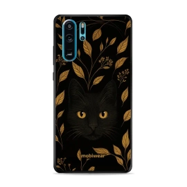 Hülle Glossy Case für Huawei P30 Pro - Farbe G164G