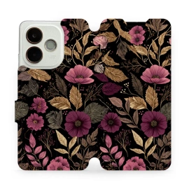 Hülle für OPPO A5 Pro 5G - Farbe V170S