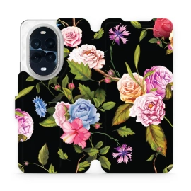 Hülle für Huawei Nova 13 Pro - Farbe VD07S