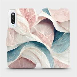 Hülle für Xiaomi Mi 9 Lite - Farbe VP33S