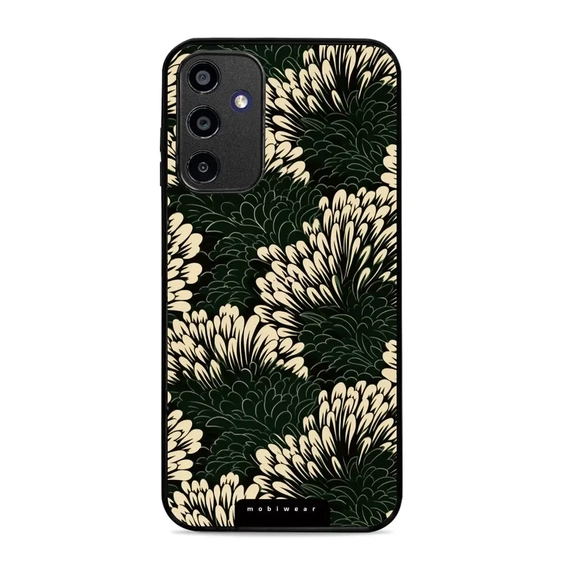 Hülle Glossy Case für Samsung Galaxy A15 4G - Farbe GA45G