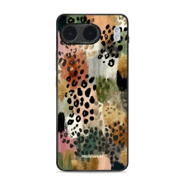 Hülle Glossy Case für OnePLus Nord 4 5G - Farbe G167G