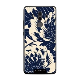 Hülle Glossy Case für Huawei Mate 10 Pro - Farbe GA40G