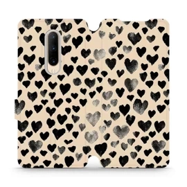 Hülle für OnePlus 7 Pro - Farbe VA51S