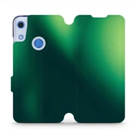 Hülle für Huawei Y6S - Farbe VP61S