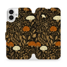 Hülle für Apple iPhone 16 Plus - Farbe V174S