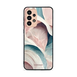 Hülle Glossy Case für Samsung Galaxy A33 5G - Farbe G026G