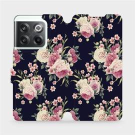 Hülle für OnePlus 10T - Farbe V068P