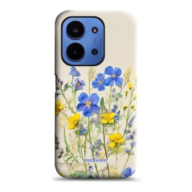 Hülle Elite Pro für Xiaomi Redmi 15C 5G - Farbe EP41E