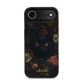 Hülle Glossy Case für Apple iPhone 17 Air - Farbe G161G