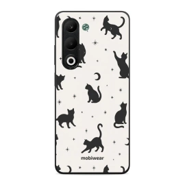 Hülle Glossy Case für OPPO A5m - Farbe G162G