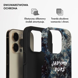 Hülle Elite Pro für Xiaomi Redmi 15C 5G - Farbe E06GZ