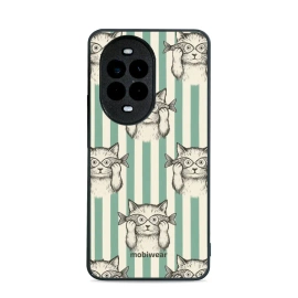 Hülle Glossy Case für Huawei Nova 13 Pro - Farbe GP90G
