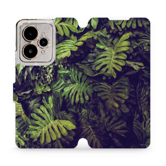 Hülle für Realme 15 5G - Farbe V136P