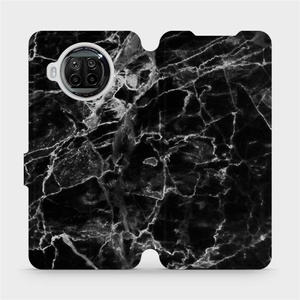 Hülle für Xiaomi Mi 10T Lite - Farbe V056P