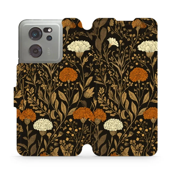 Hülle für Xiaomi 13T Pro - Farbe V174S