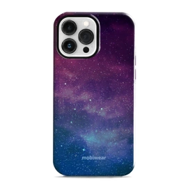 Hülle Elite Pro für Apple iPhone 13 Pro Max - Farbe E147E