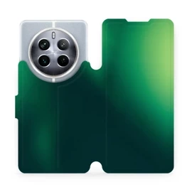 Hülle für Realme 12 Pro 5G - Farbe VP61S