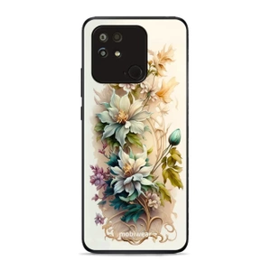 Hülle Glossy Case für Xiaomi Redmi 10C - Farbe G014G