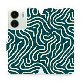 Hülle für Xiaomi Redmi 13C - Farbe VA61S