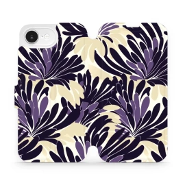 Hülle für Apple iPhone 16e - Farbe VA47S