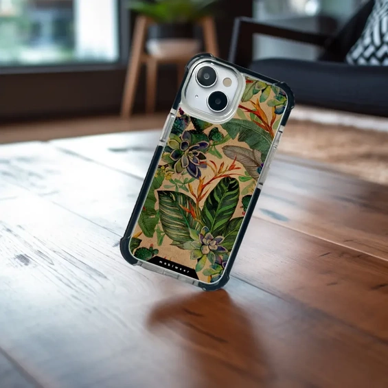 Hülle MagSafe Elite Bumper für Apple iPhone 11 - Farbe D013D