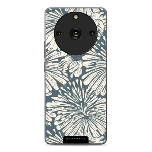 Hülle Glossy Case für Realme 11 Pro - Farbe GA42G