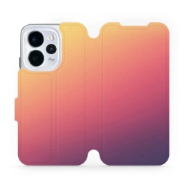 Hülle für OPPO Reno 15 pro - Farbe VP66S