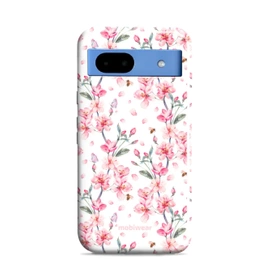 Hülle Elite Pro für Google Pixel 8A - Farbe E124E