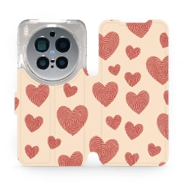 Hülle für Vivo X300 pro - Farbe VP93S