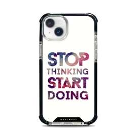 Hülle MagSafe Elite Bumper für Apple iPhone 14 Plus - Farbe D078D