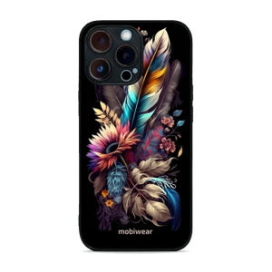 Hülle Glossy Case für Apple iPhone 13 Pro - Farbe G011G