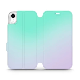 Hülle für Apple iPhone XR - Farbe VP63S