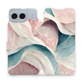 Hülle für OnePlus Nord 4 5G - Farbe VP33S
